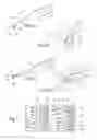 Fig. 03 - Fluid applicator