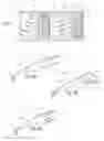 Fig. 04 - Fluid applicator