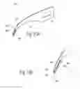Fig. 08 - Fluid applicator
