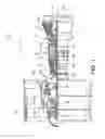 Fig. 02 - Open-cell reticulated foam