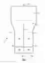 Fig. 02 - Powder processing apparatus for classifying and degassing