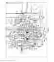 Fig. 06 - Pivoting conduit bender