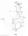 Fig. 07 - Pivoting conduit bender