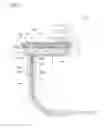 Fig. 03 - Continuous casting method