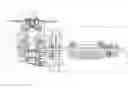 Fig. 01 - Twin saw blade cutter