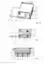 Fig. 09 - Cutting device for cutting a cylindrical workpiece