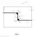 Fig. 02 - Brazed joints and methods of forming brazed joints