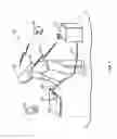 Fig. 02 - WEARABLE TECHNOLOGY FOR INTERFACING WITH WELDING EQUIPMENT AND MONITORING EQUIPMENT USING WIRELESS TECHNOLOGIES