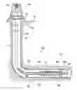 Fig. 01 - Wellbore servicing assemblies and methods of using the same