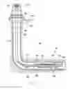 Fig. 02 - Wellbore servicing assemblies and methods of using the same