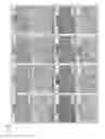 Fig. 07 - Sliding component, method for producing sliding component, and device for producing sliding component