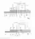 Fig. 02 - Butt welding method and friction stir welding tool
