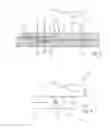 Fig. 06 - Butt welding method and friction stir welding tool