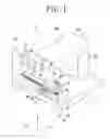 Fig. 02 - Wafer producing method