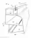 Fig. 02 - Extrusion piece with insert of dissimilar material