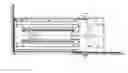 Fig. 01 - Numerically controlled machine tool