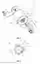 Fig. 02 - Fast Mountable Tool
