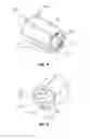 Fig. 03 - Fast Mountable Tool