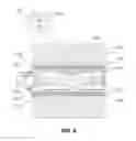 Fig. 05 - Fast Mountable Tool