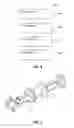 Fig. 07 - Fast Mountable Tool