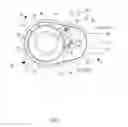 Fig. 04 - Multi-mode wrench