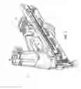 Fig. 02 - Gas spring-powered fastener driver