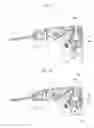 Fig. 02 - Power-actuated tool