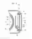 Fig. 08 - Power-actuated tool