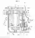Fig. 09 - Power-actuated tool