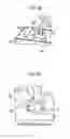 Fig. 06 - Workpiece taking out robot system having conversion-calculation function of position and orientation, and workpiece taking out method