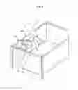 Fig. 08 - Workpiece taking out robot system having conversion-calculation function of position and orientation, and workpiece taking out method