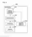 Fig. 09 - Robot, control method, and program
