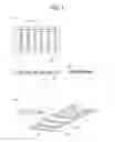Fig. 02 - ROW RAZOR