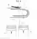 Fig. 09 - ROW RAZOR