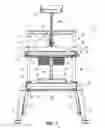 Fig. 02 - Produce slicer