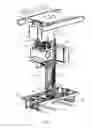 Fig. 02 - Material handling system and method of use