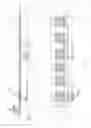 Fig. 02 - Apparatus for shipboard heat treating