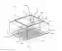 Fig. 03 - Apparatus for shipboard heat treating