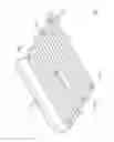 Fig. 04 - Apparatus for shipboard heat treating