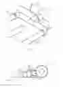 Fig. 06 - Apparatus for shipboard heat treating