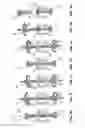 Fig. 04 - Press for making a cutting tool green body having a helical flute, and method for making a cutting tool green body having a helical flute