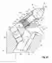 Fig. 09 - Tool holder and combination of a tool holder and tool