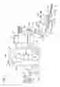 Fig. 02 - Sheet manufacturing apparatus and sheet manufacturing method