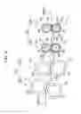 Fig. 03 - Sheet manufacturing apparatus and sheet manufacturing method