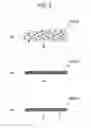 Fig. 04 - Sheet manufacturing apparatus and sheet manufacturing method