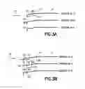 Fig. 04 - Staggered bevel for continuous compression molding tooling dies