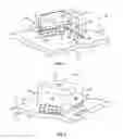 Fig. 02 - Plastic part with reduced read-through