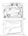 Fig. 03 - Plastic part with reduced read-through