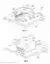 Fig. 04 - Plastic part with reduced read-through