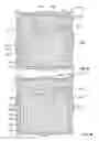 Fig. 06 - Plastic part with reduced read-through